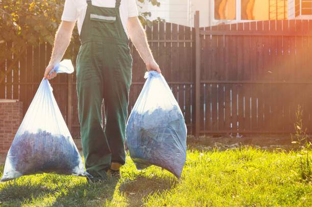 Best Shed Removal  in Rialto, CA